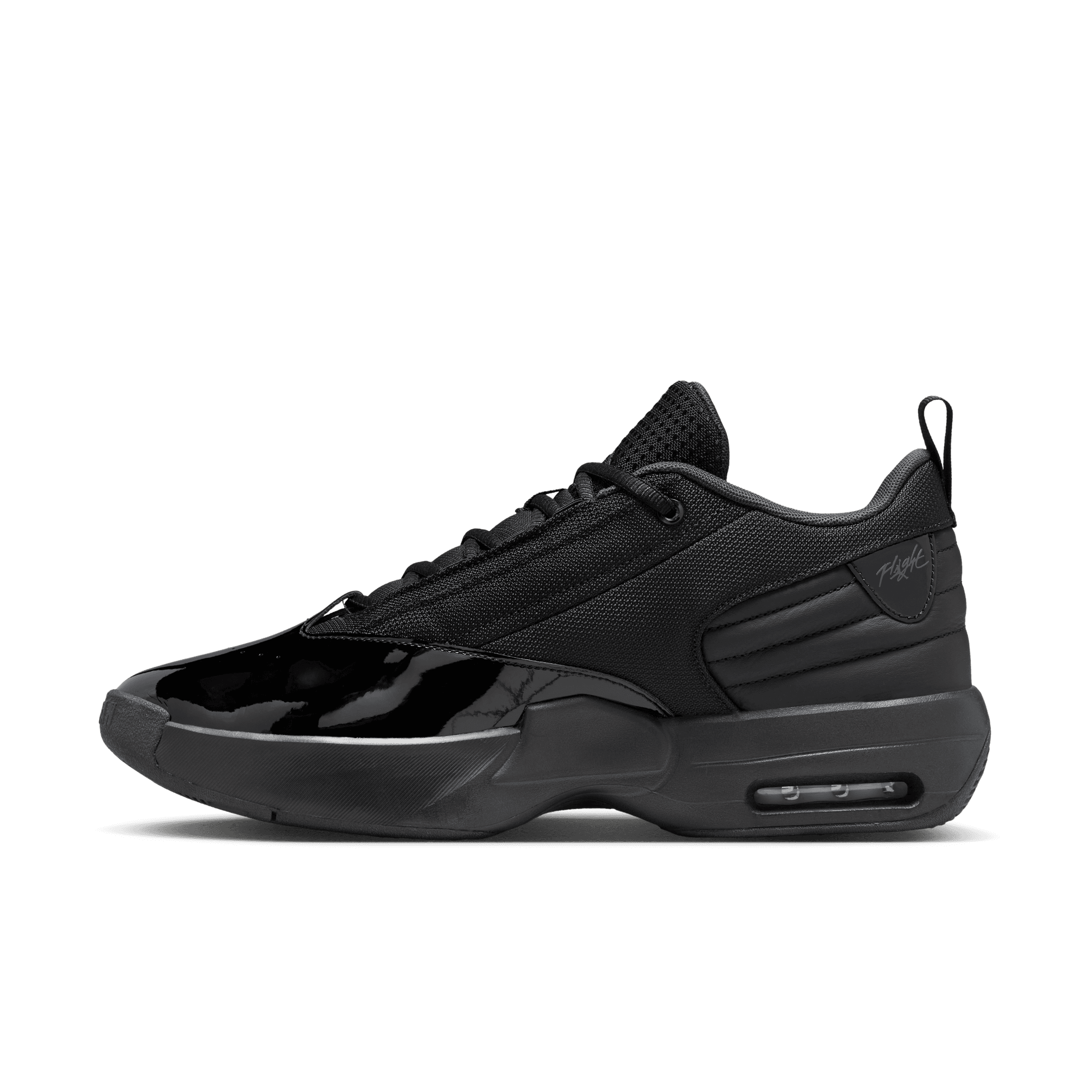 Air jordan max 1 shop