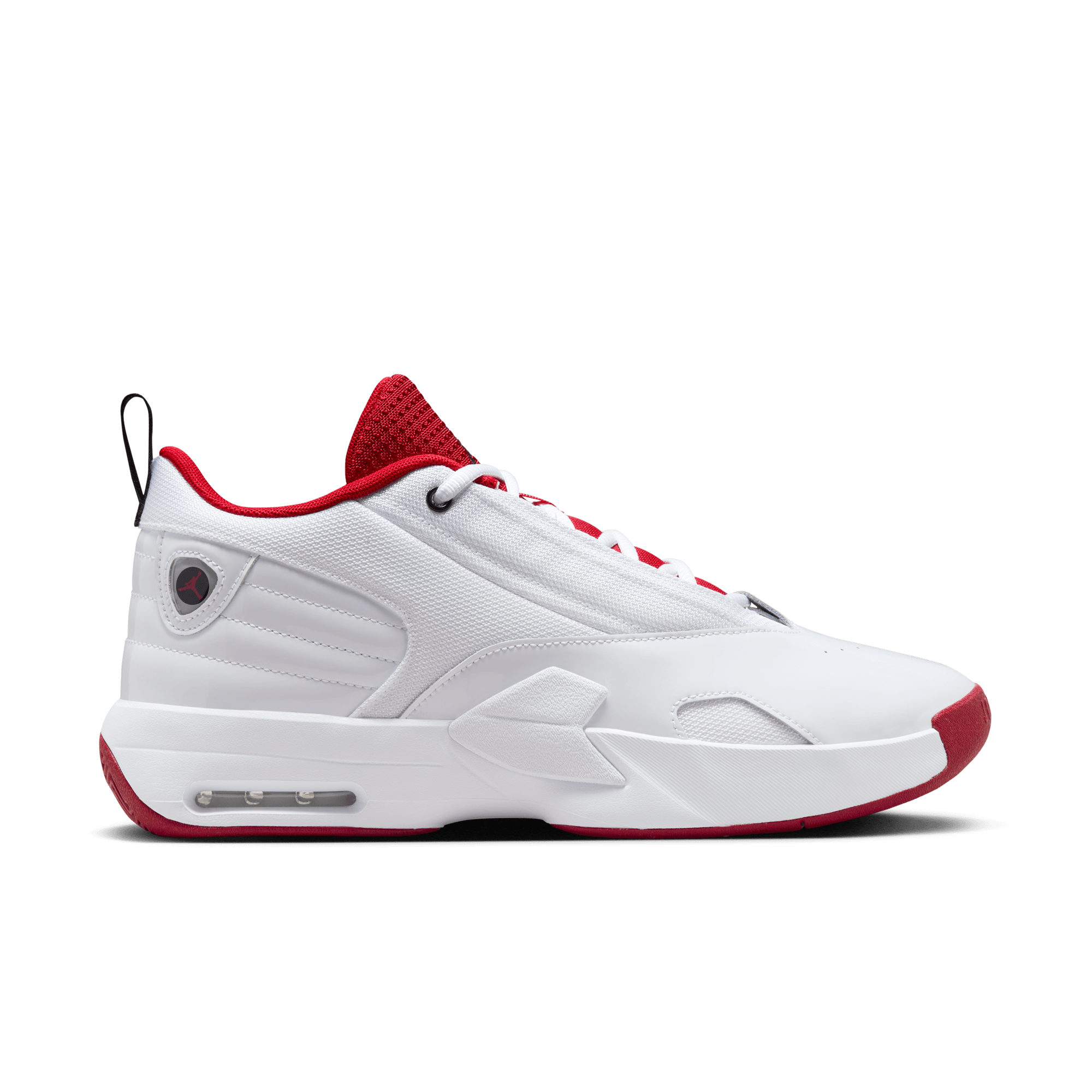 Jordan max aura philippines on sale