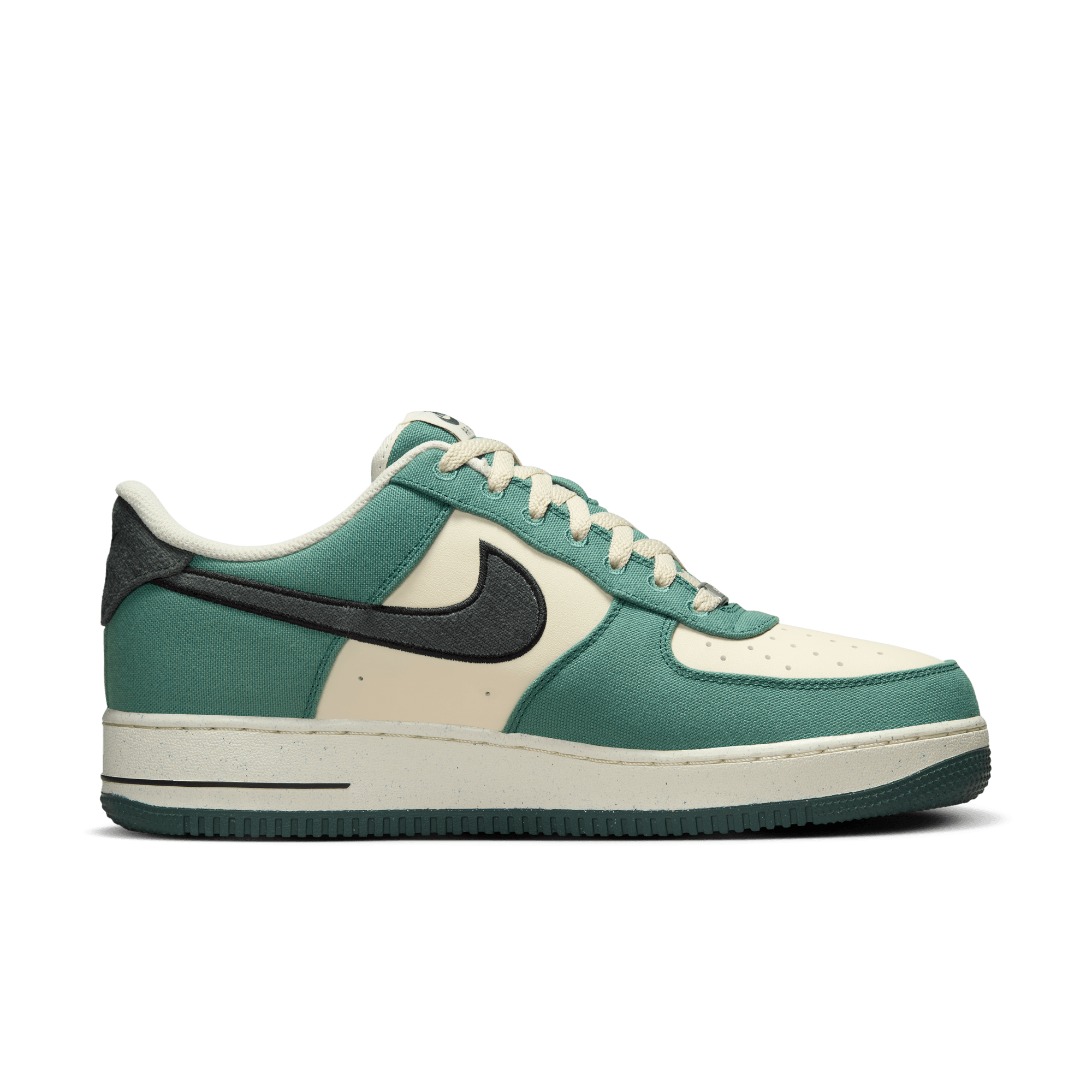 NIKE AIR FORCE 1 07 LV8 MEN'S SHOES