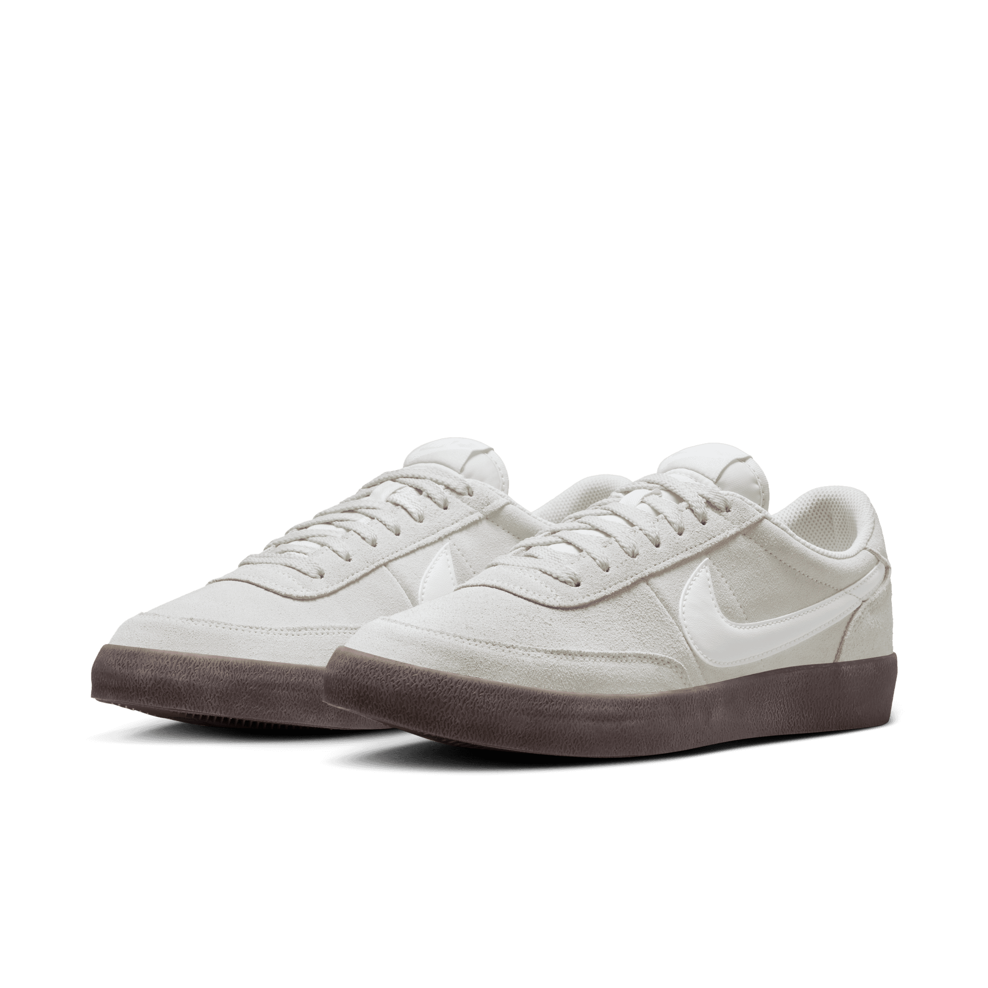 NIKE KILLSHOT 2 MEN'S SHOES