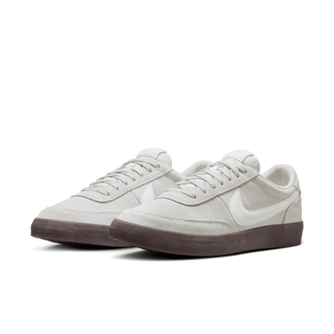 NIKE KILLSHOT 2 MEN'S SHOES