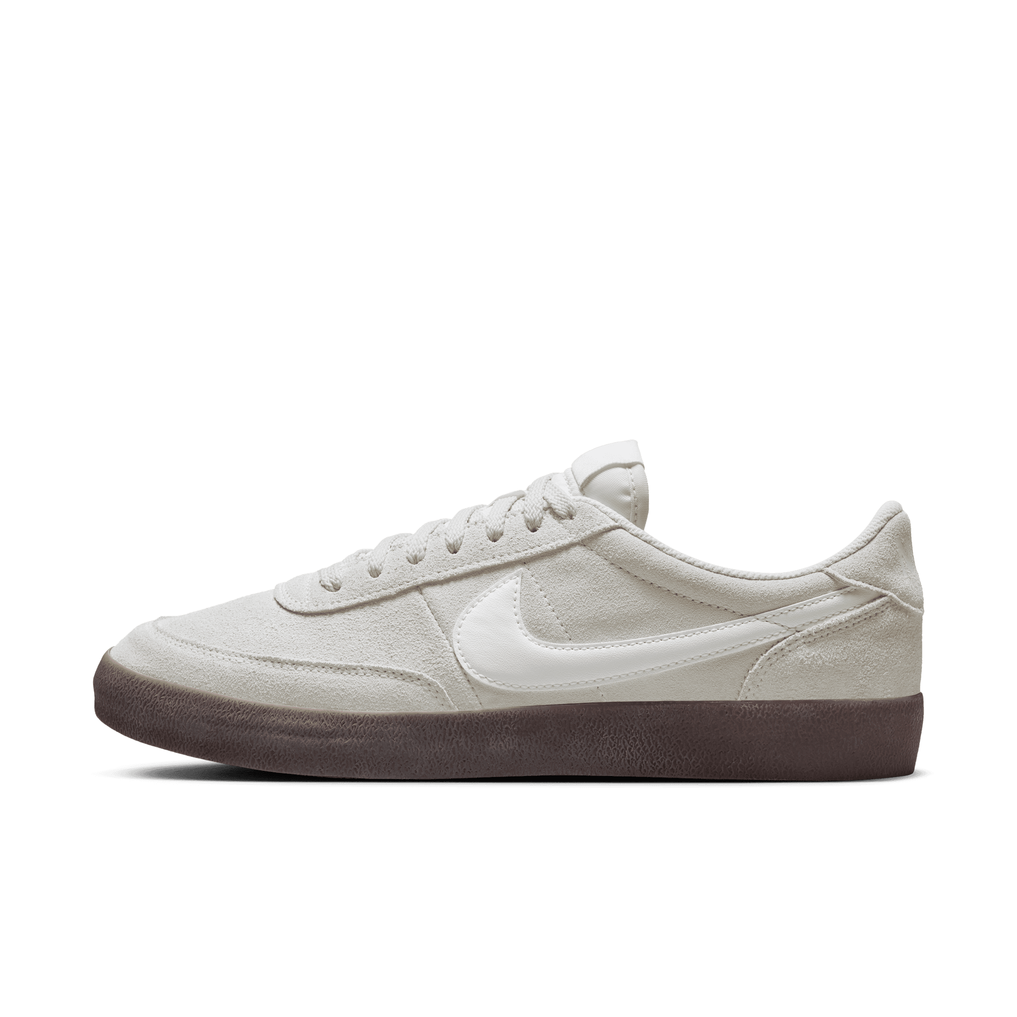 NIKE KILLSHOT 2 MEN'S SHOES