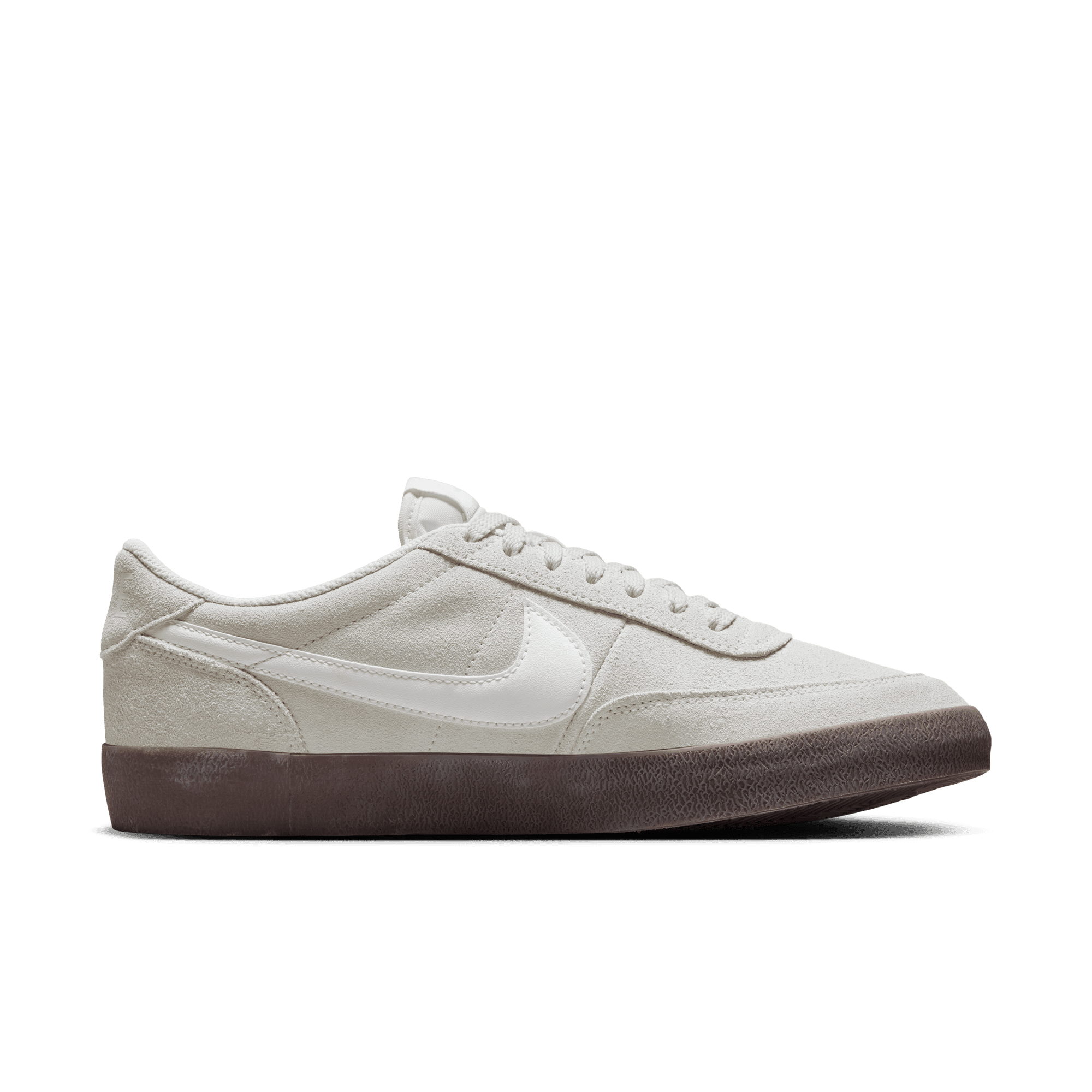 NIKE KILLSHOT 2 MEN'S SHOES