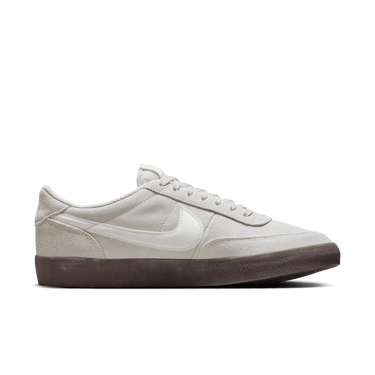 NIKE KILLSHOT 2 MEN'S SHOES