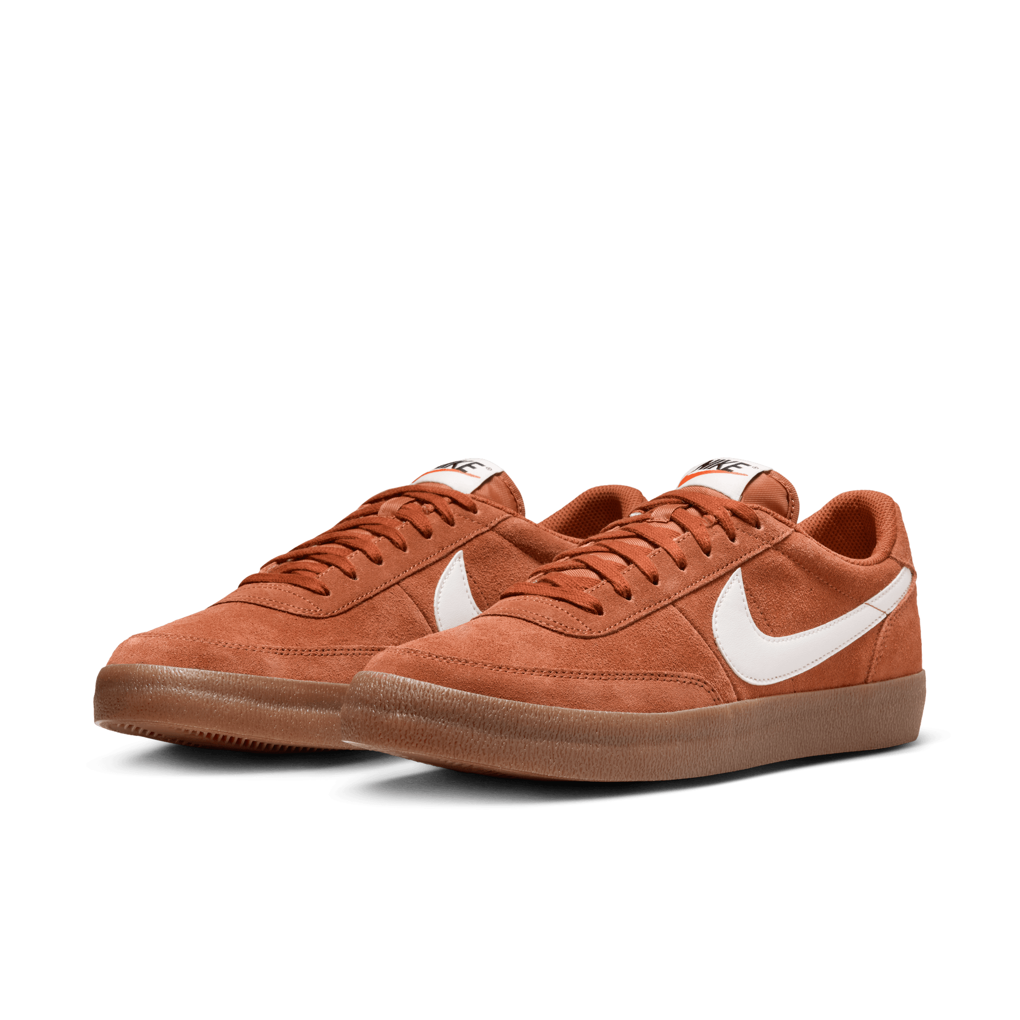 NIKE KILLSHOT 2 MEN'S SHOES