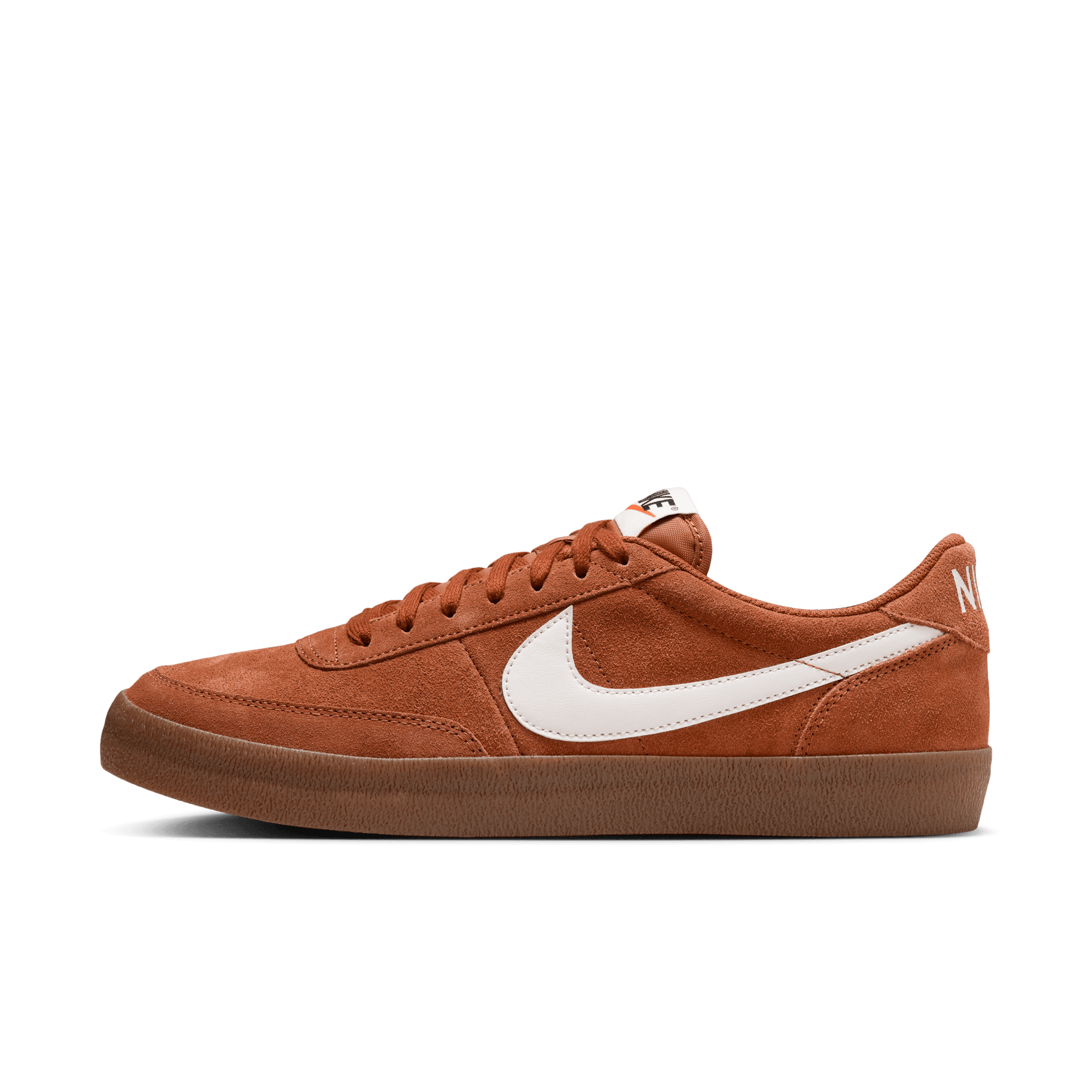 NIKE KILLSHOT 2 MEN'S SHOES