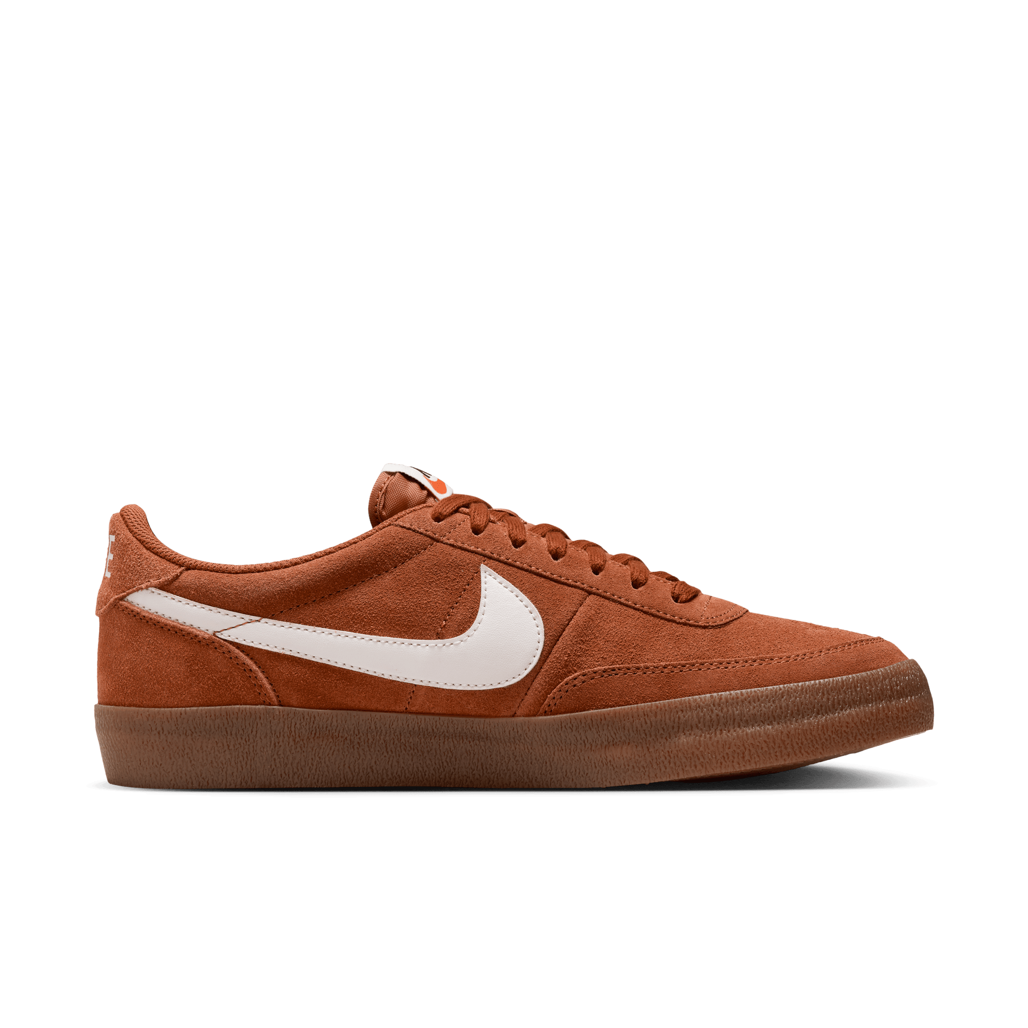 NIKE KILLSHOT 2 MEN'S SHOES