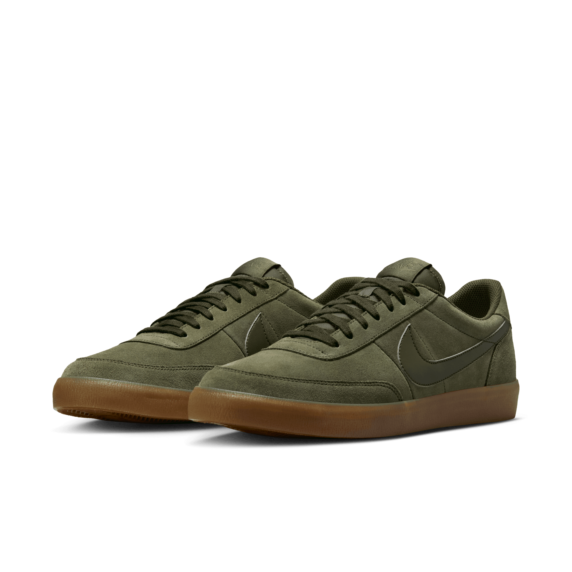 NIKE KILLSHOT 2 MEN'S SHOES