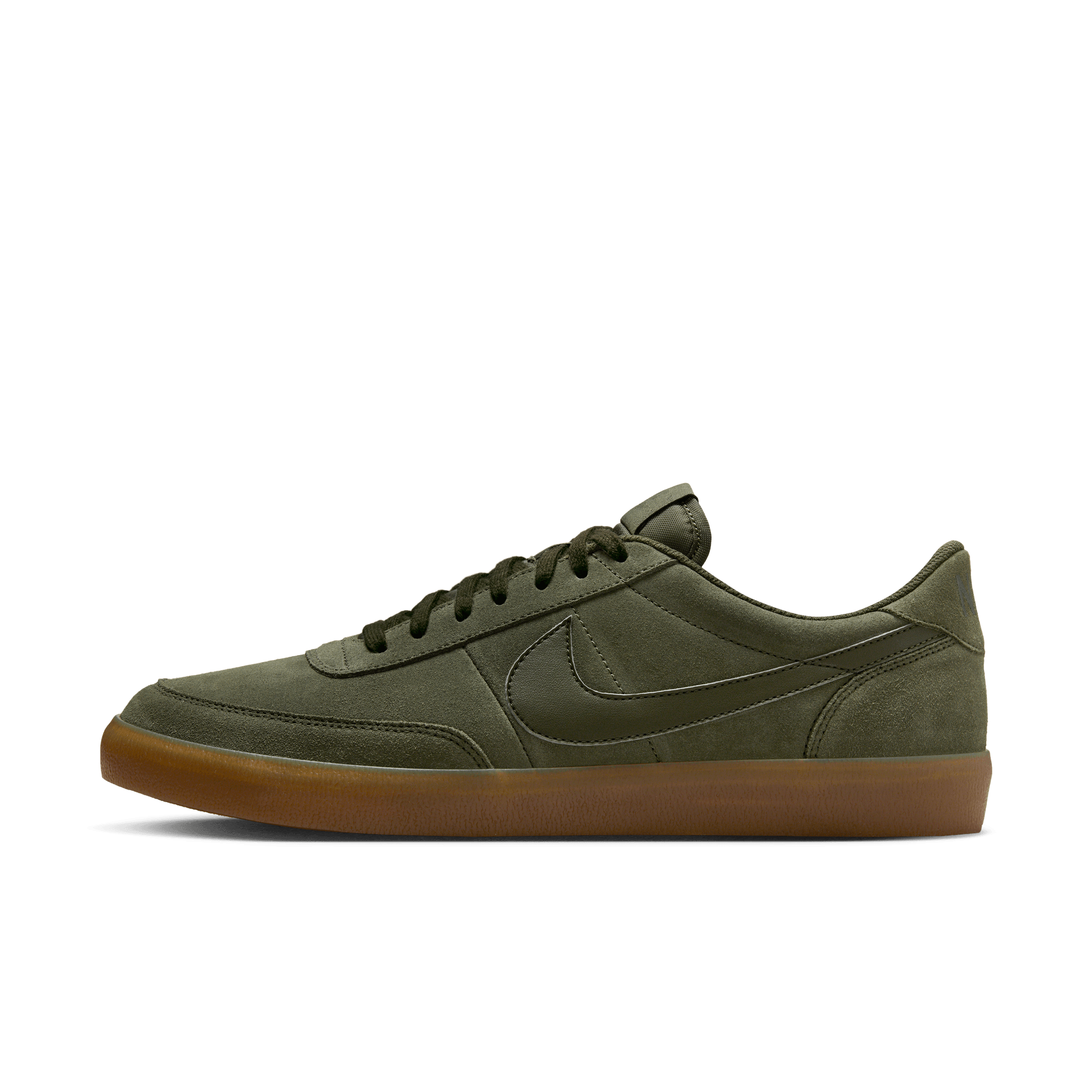 NIKE KILLSHOT 2 MEN'S SHOES