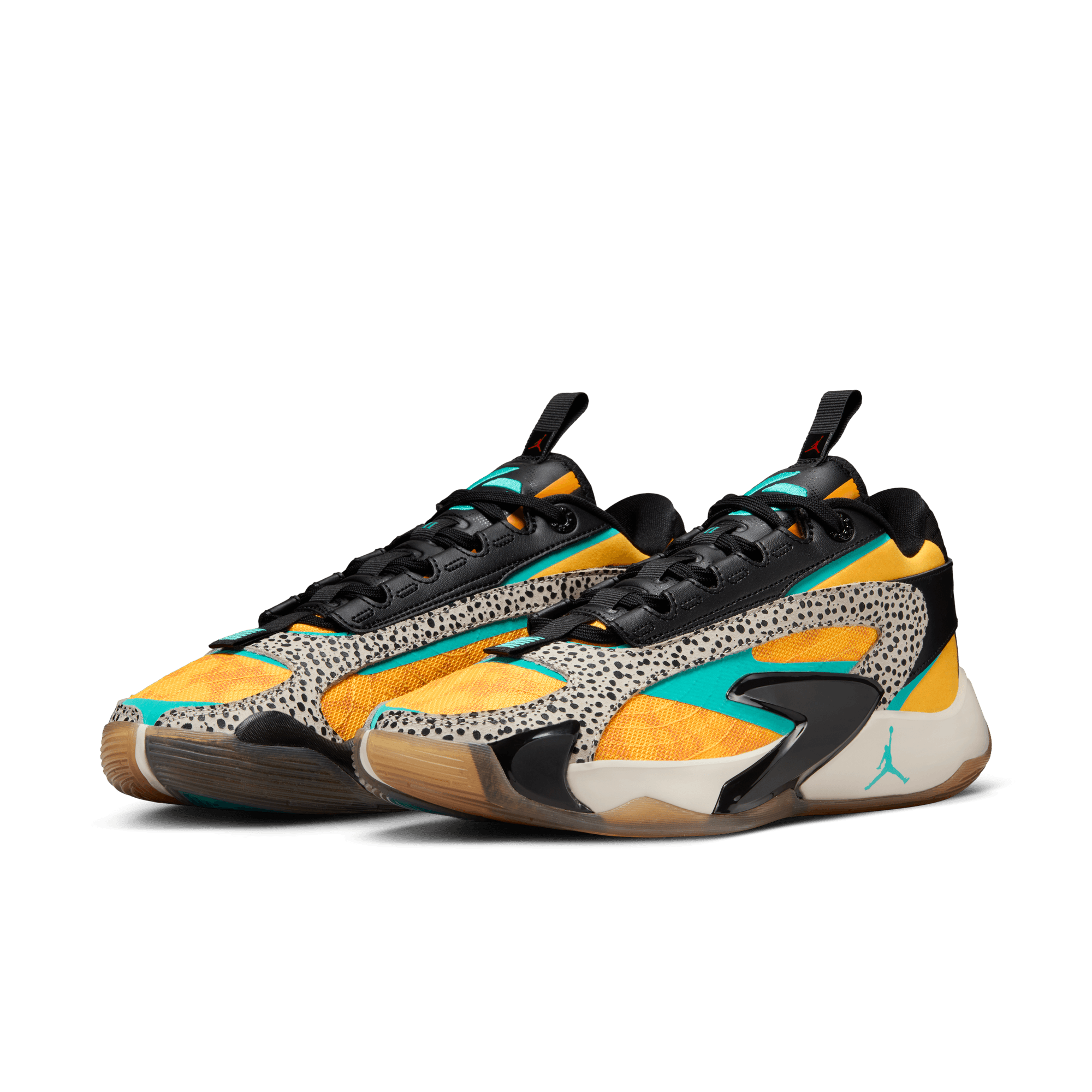 JORDAN LUKA 2 PF