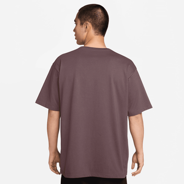 NIKE SPORTSWEAR CLUB MEN'S T-SHIRT