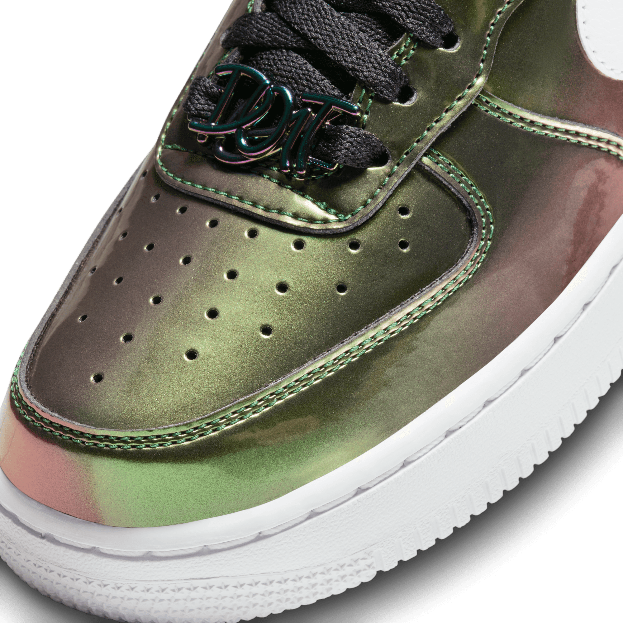 Nike sportswear wmns hotsell af1 upstep premium lx