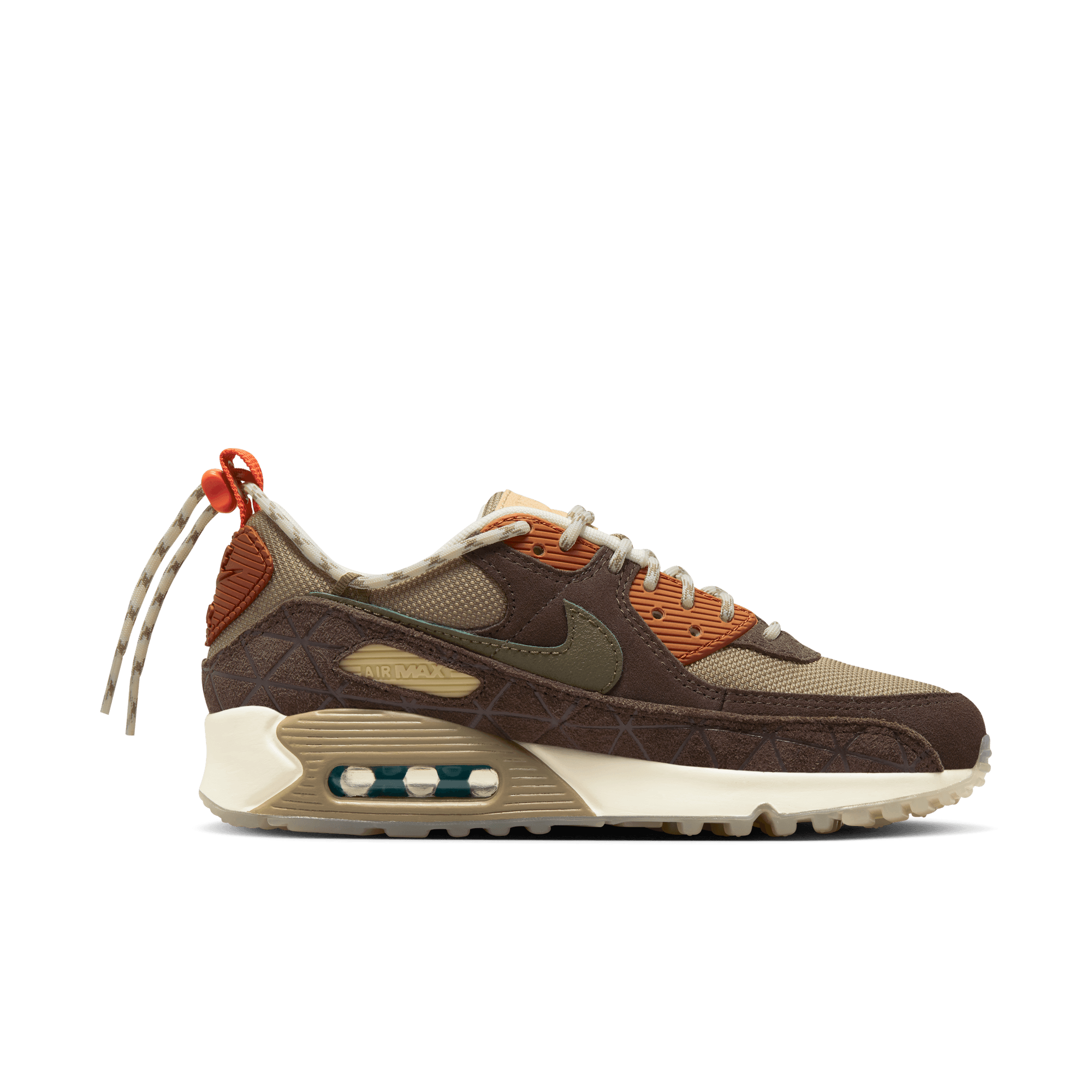 W air cheap max 90 se