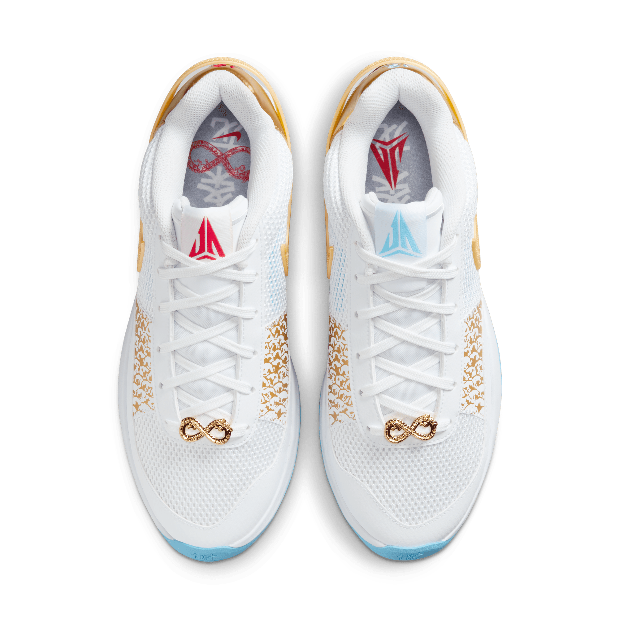 Live2all basketball 2025