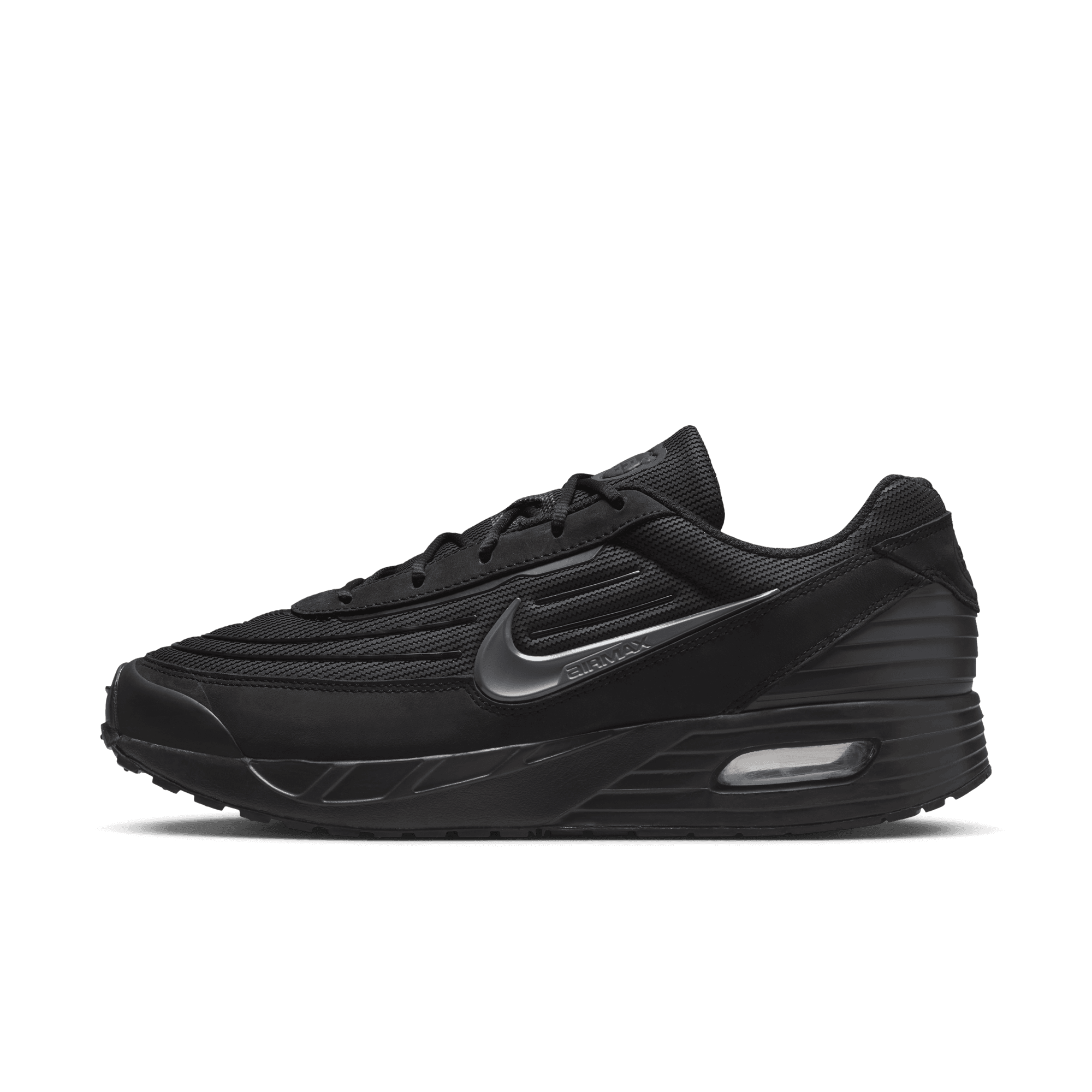 NIKE AIR MAX VERSE MEN'S SHOES