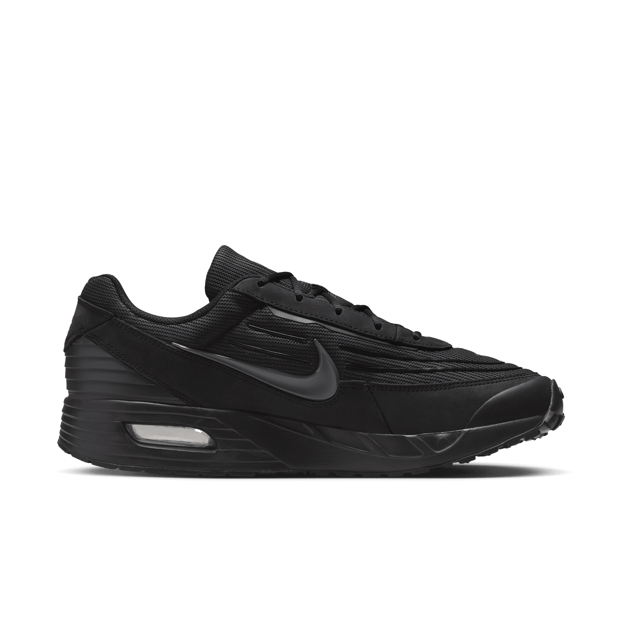 NIKE AIR MAX VERSE MEN'S SHOES