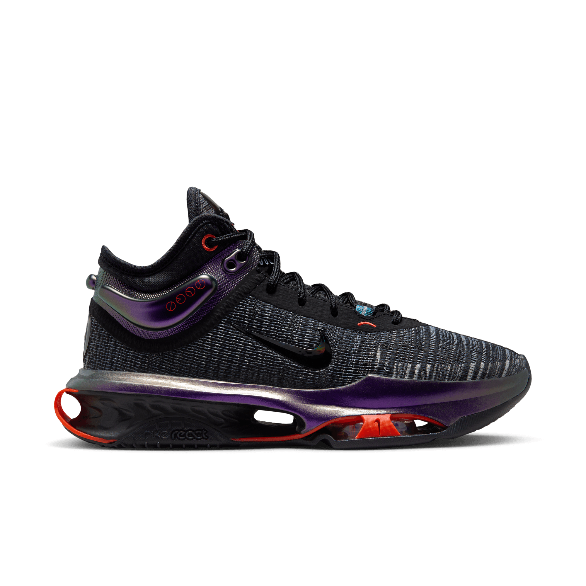 Sport 2000 sales air max 720