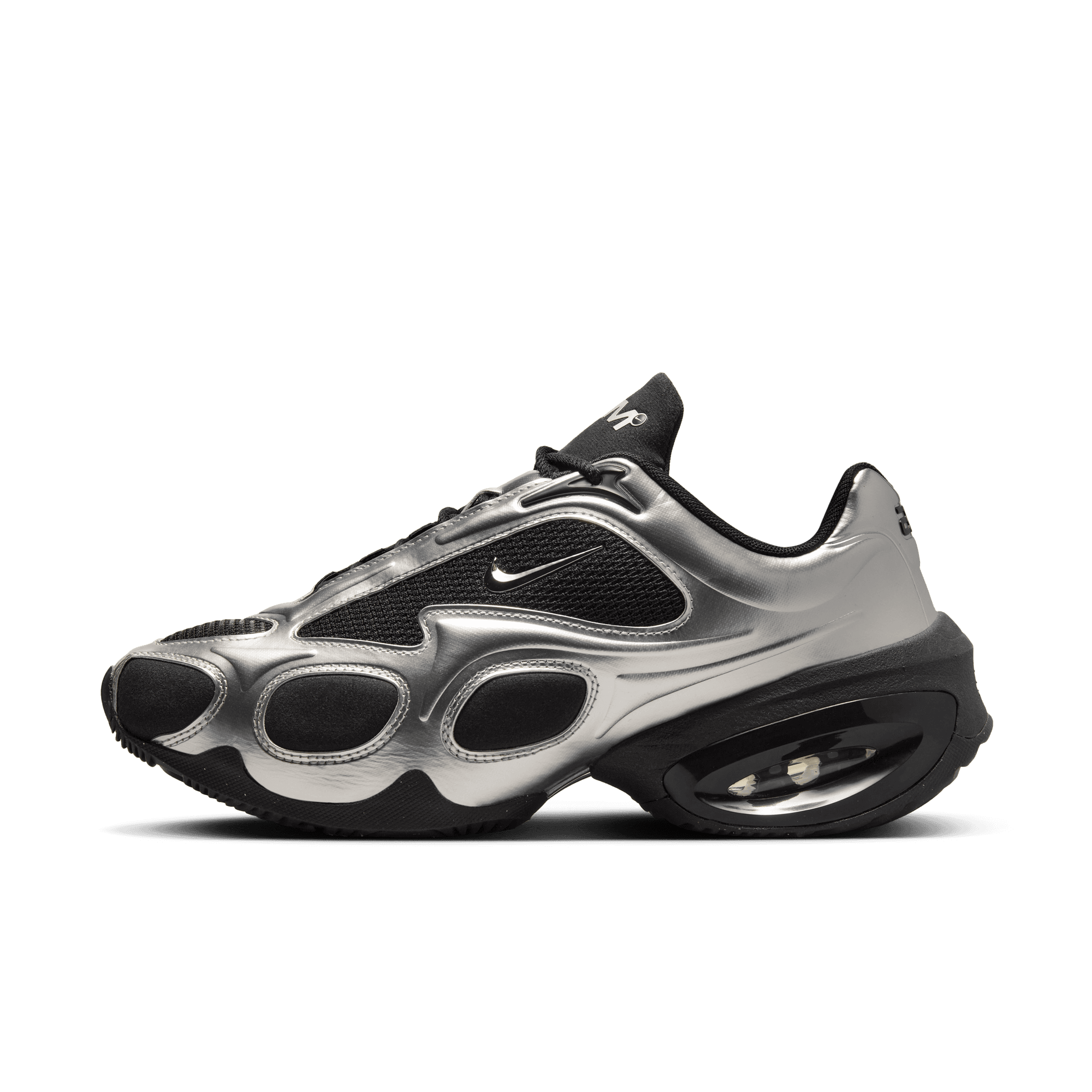 NIKE AIR MAX MUSE WOMEN'S SHOES