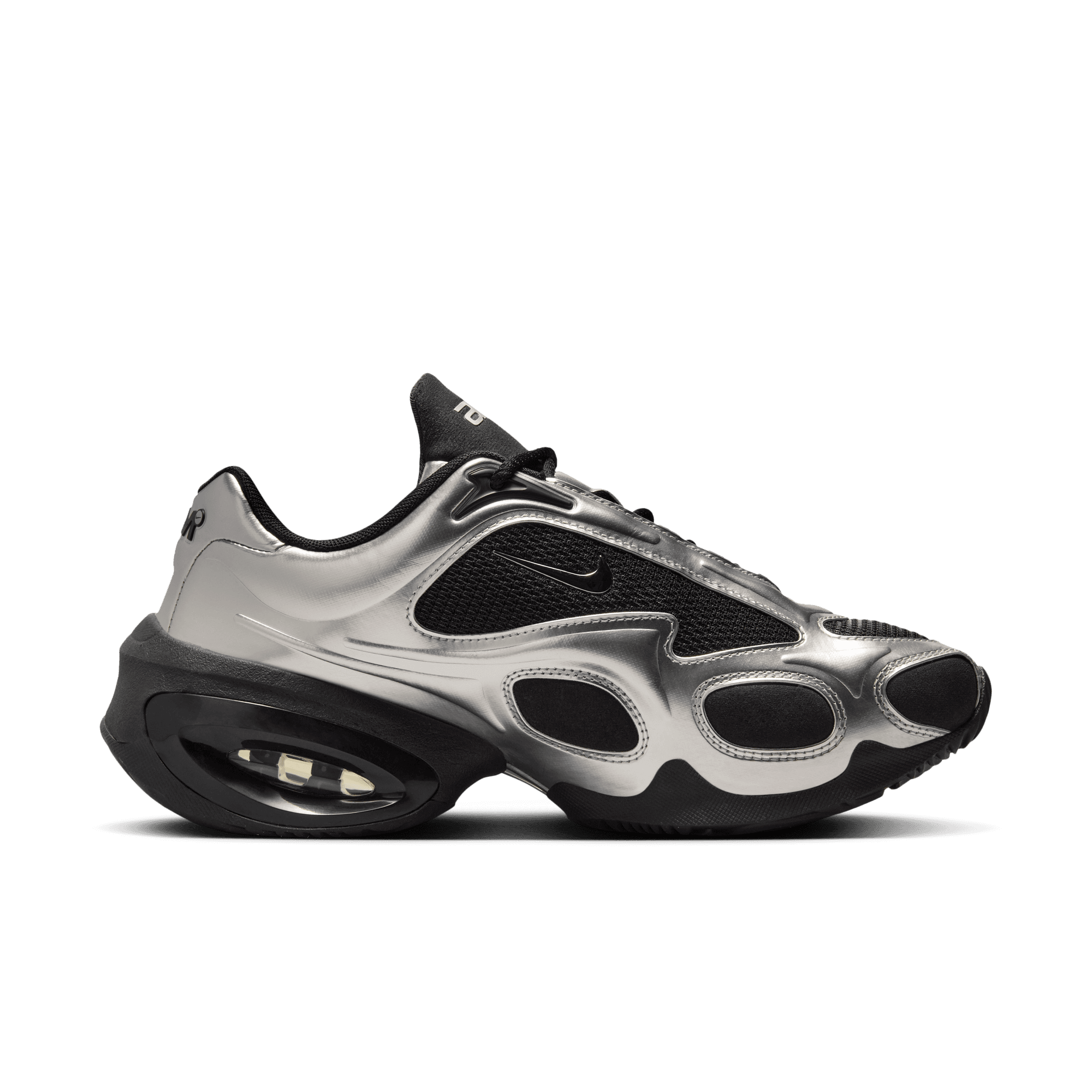 NIKE AIR MAX MUSE WOMEN'S SHOES