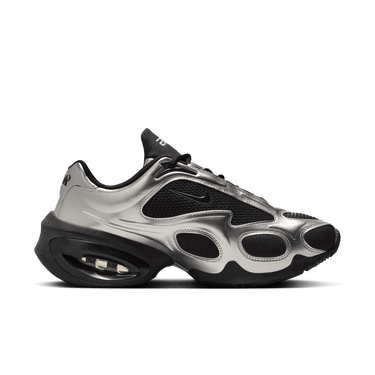 NIKE AIR MAX MUSE WOMEN'S SHOES