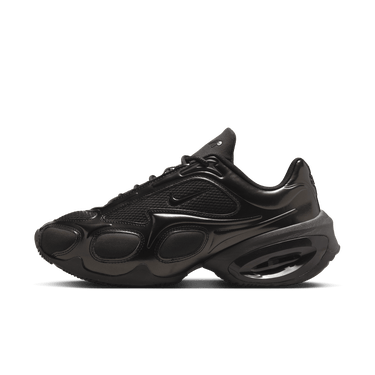 NIKE AIR MAX MUSE WOMEN'S SHOES