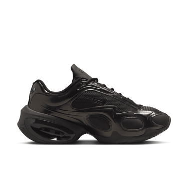 NIKE AIR MAX MUSE WOMEN'S SHOES