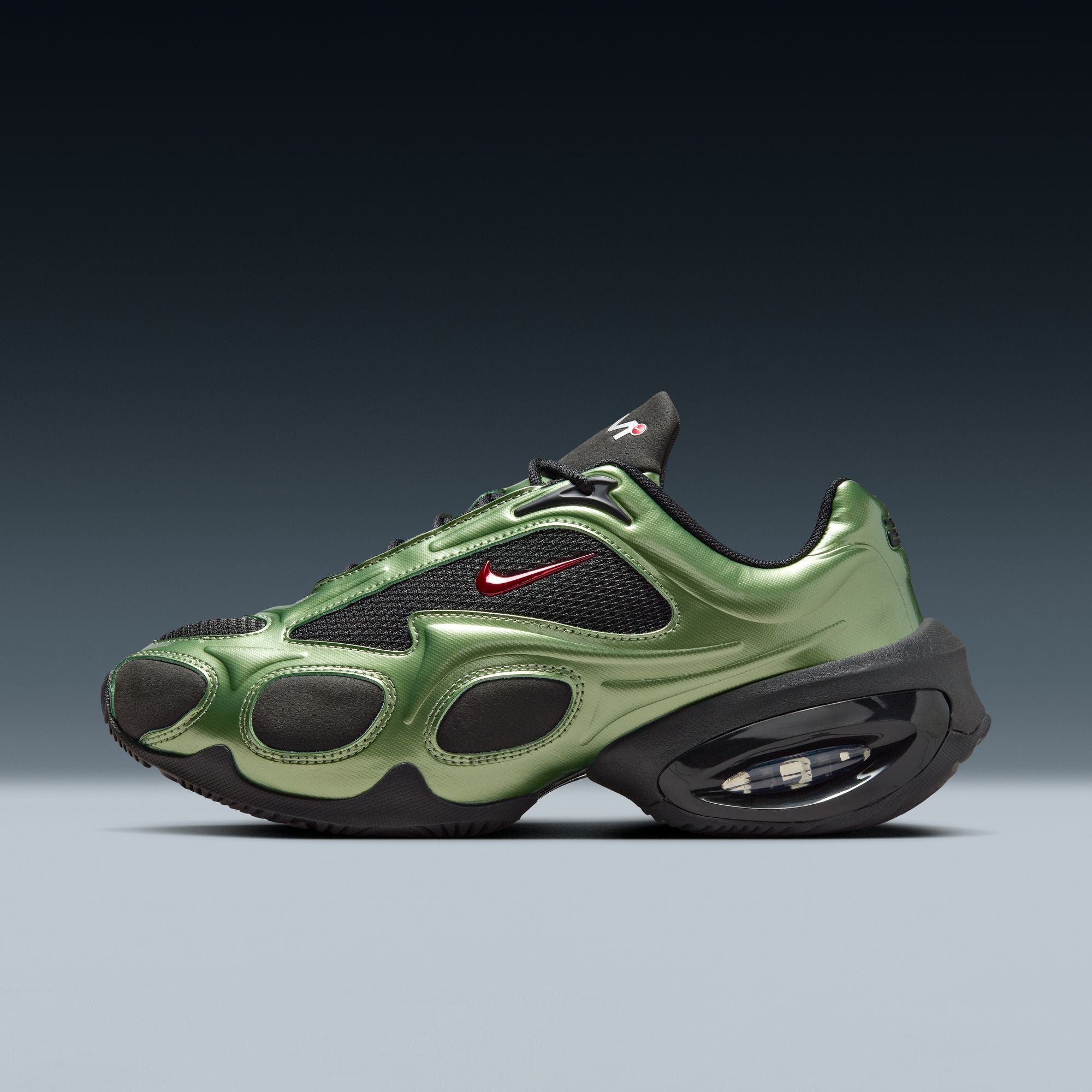 NIKE AIR MAX MUSE WOMEN'S SHOES