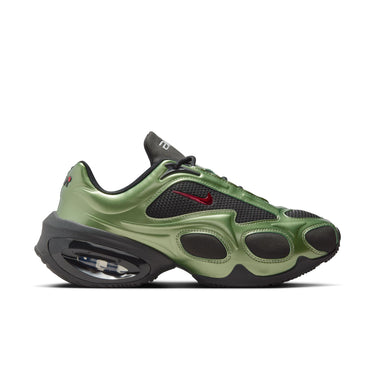 NIKE AIR MAX MUSE WOMEN'S SHOES