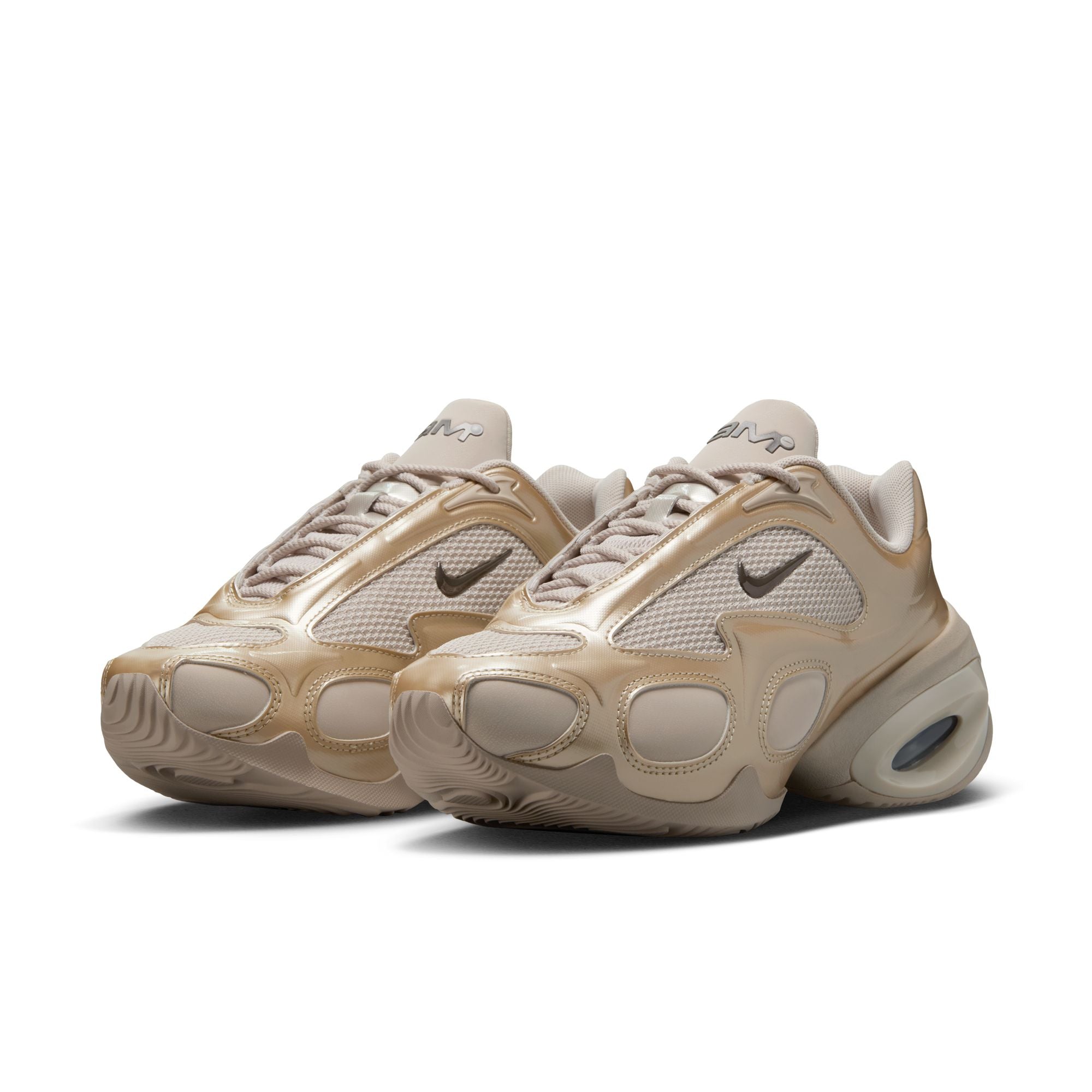 NIKE AIR MAX MUSE WOMEN'S SHOES