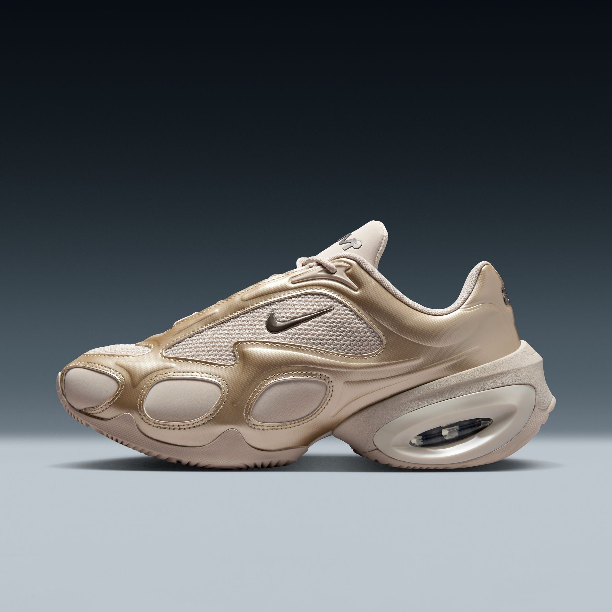 NIKE AIR MAX MUSE WOMEN'S SHOES