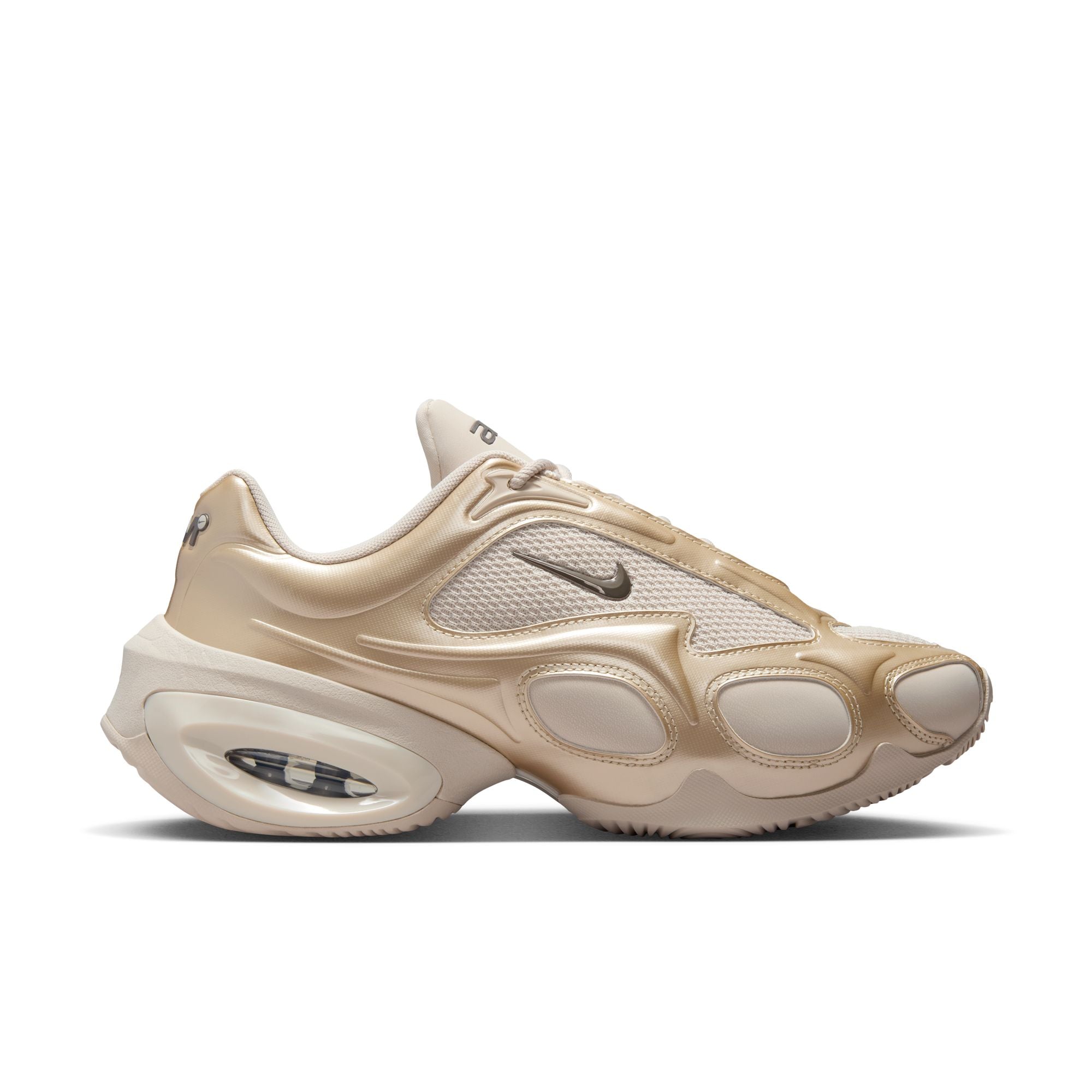 NIKE AIR MAX MUSE WOMEN'S SHOES