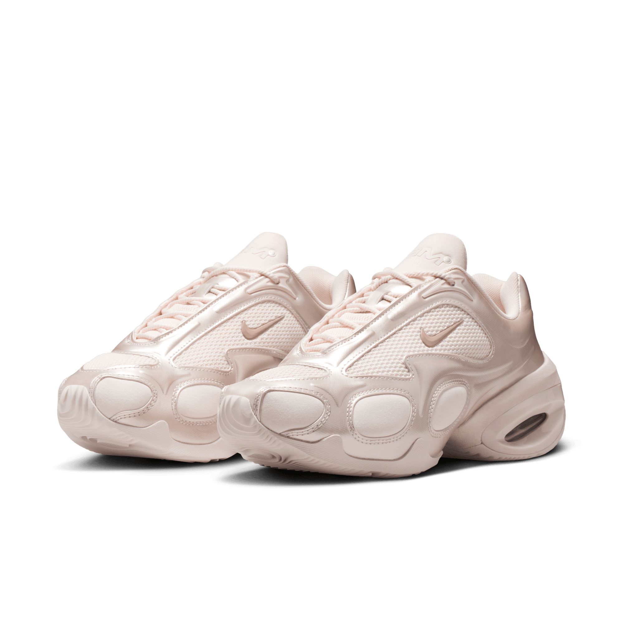 NIKE AIR MAX MUSE WOMEN'S SHOES