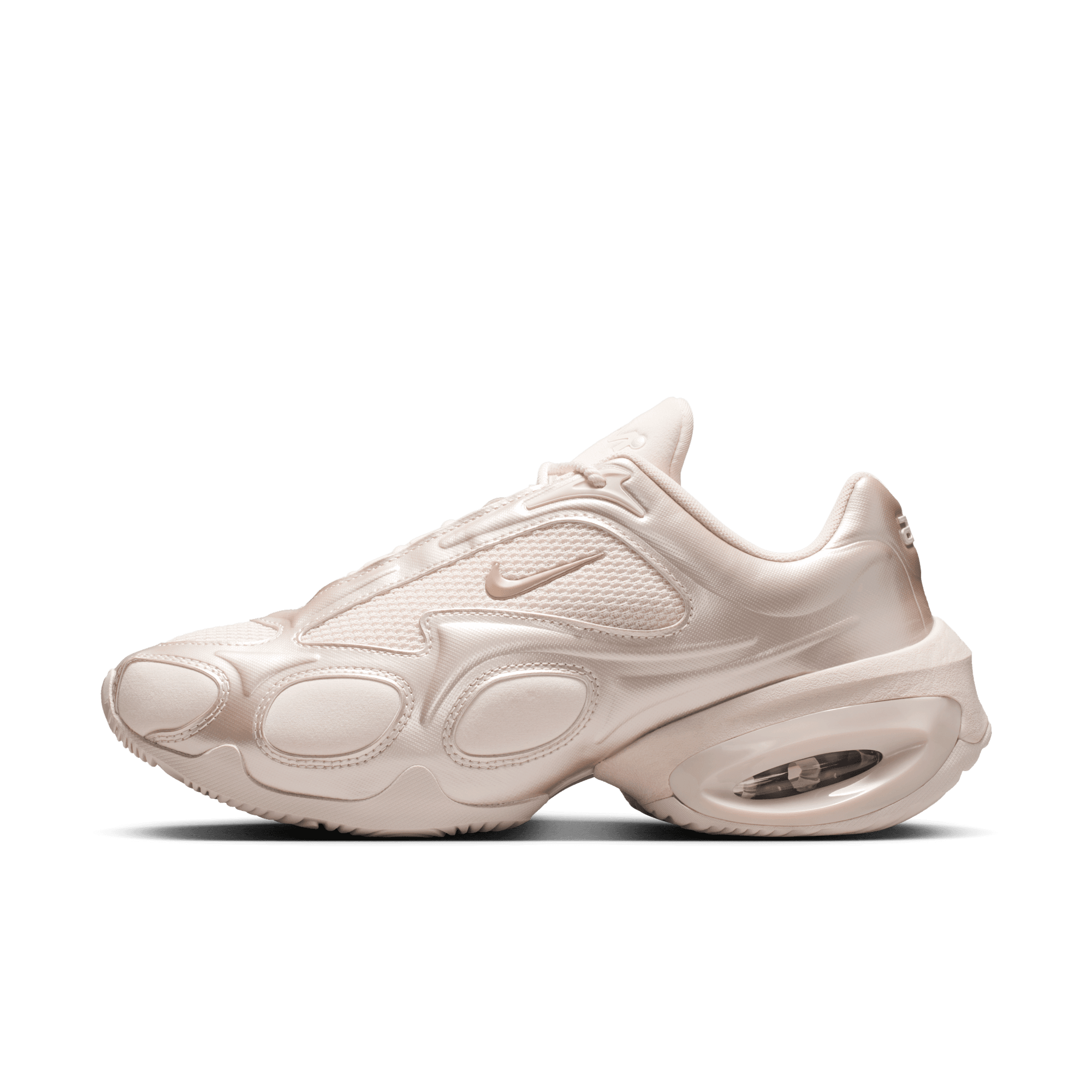 NIKE AIR MAX MUSE WOMEN'S SHOES