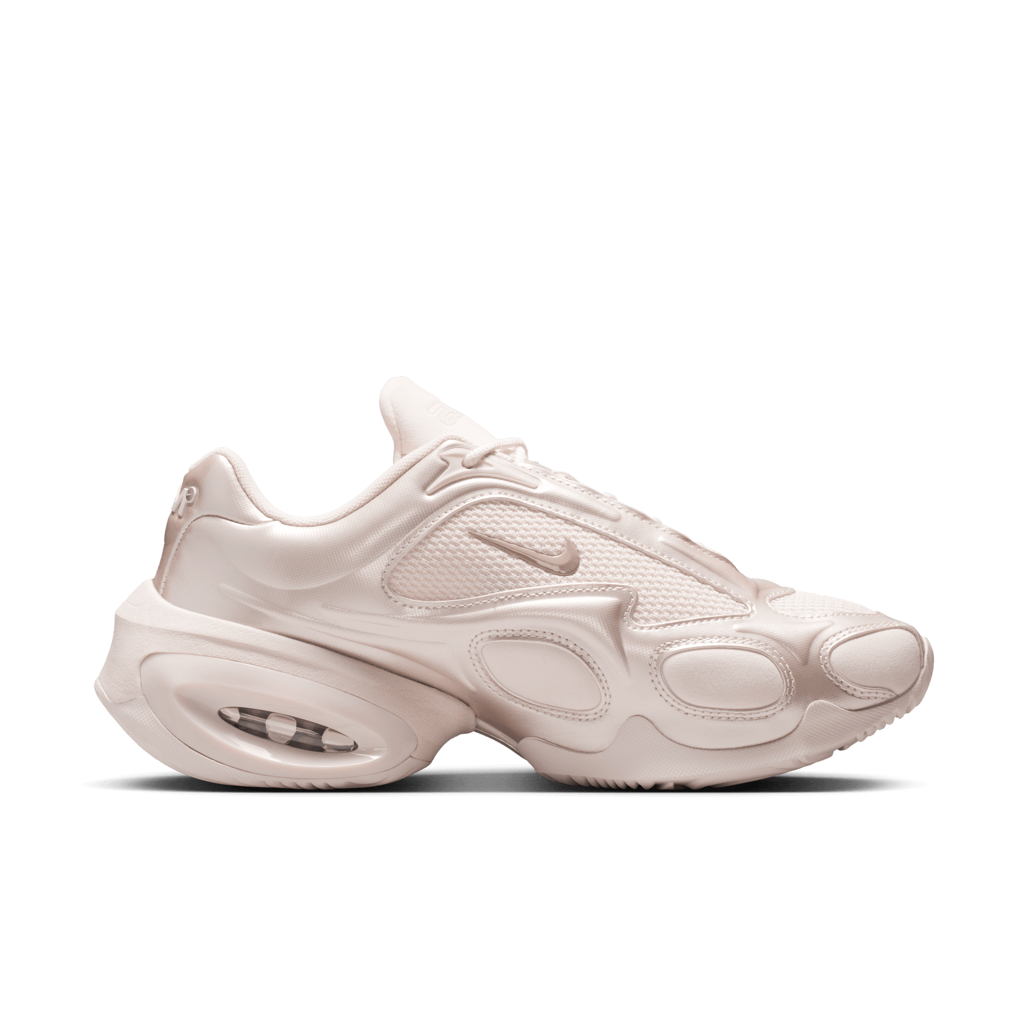 NIKE AIR MAX MUSE WOMEN'S SHOES