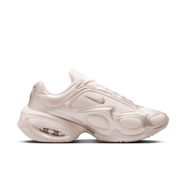 NIKE AIR MAX MUSE WOMEN'S SHOES