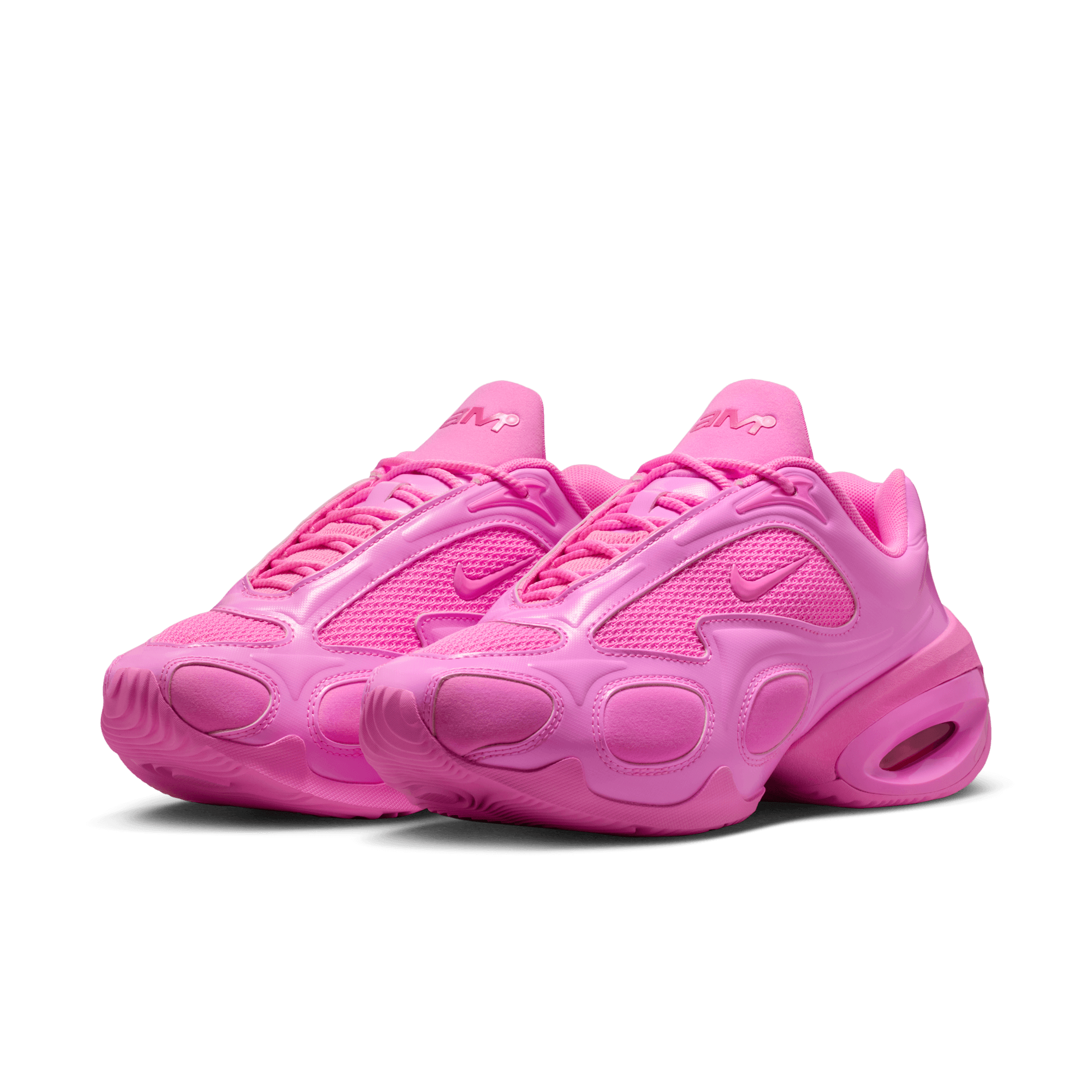 NIKE AIR MAX MUSE WOMEN'S SHOES