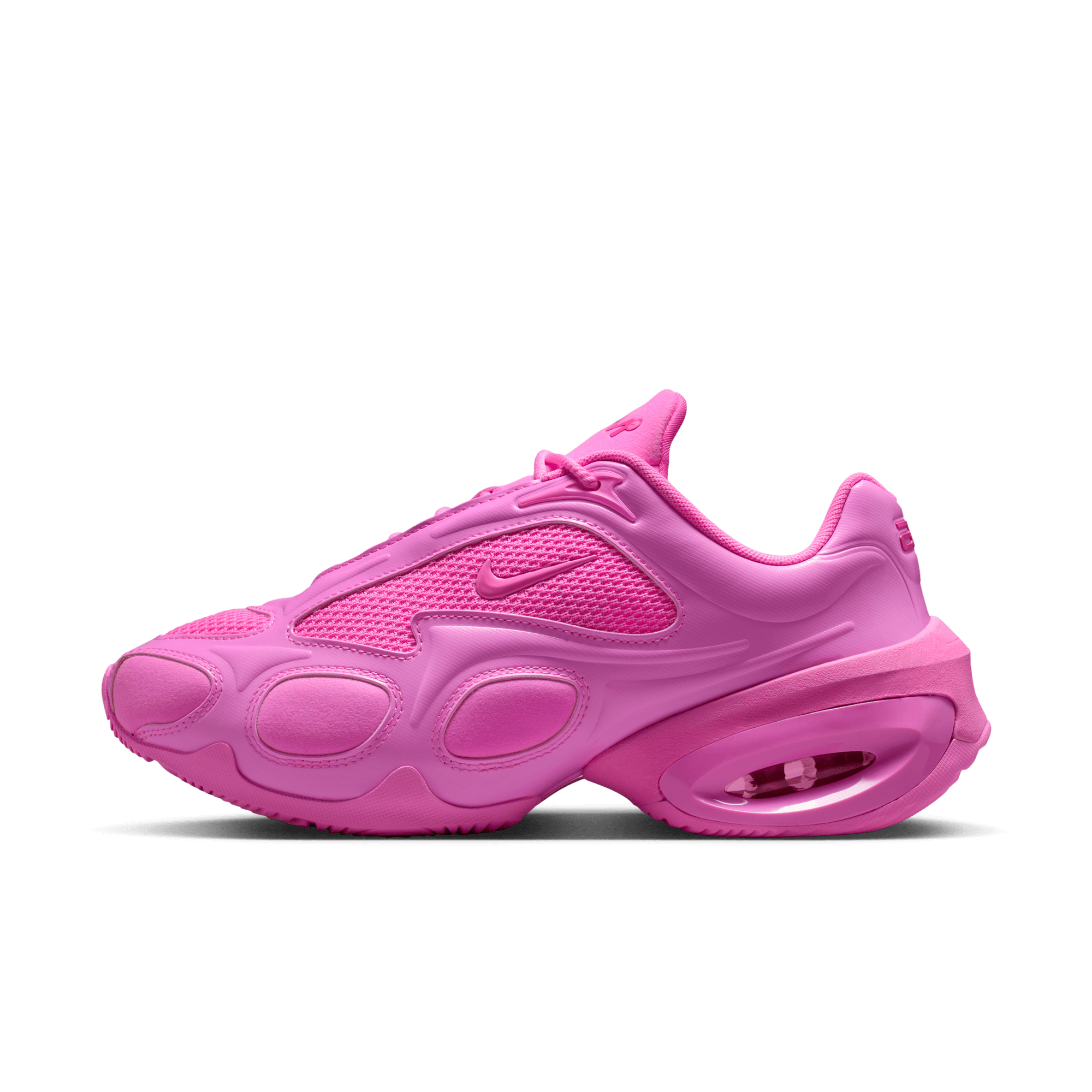 NIKE AIR MAX MUSE WOMEN'S SHOES