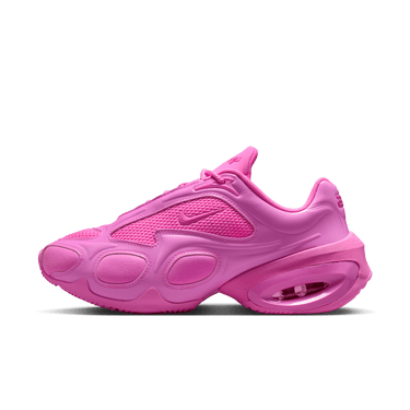 NIKE AIR MAX MUSE WOMEN'S SHOES