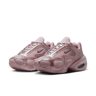 NIKE AIR MAX MUSE WOMEN'S SHOES
