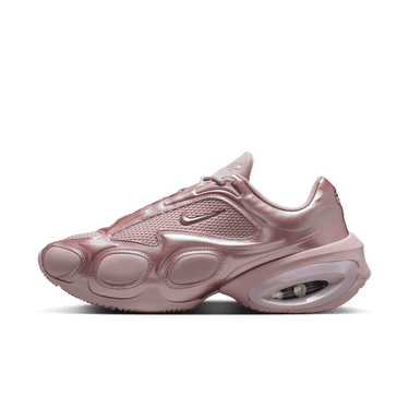 NIKE AIR MAX MUSE WOMEN'S SHOES