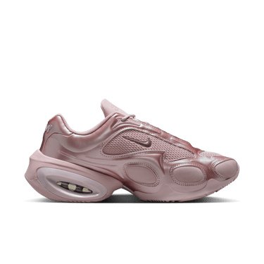 NIKE AIR MAX MUSE WOMEN'S SHOES