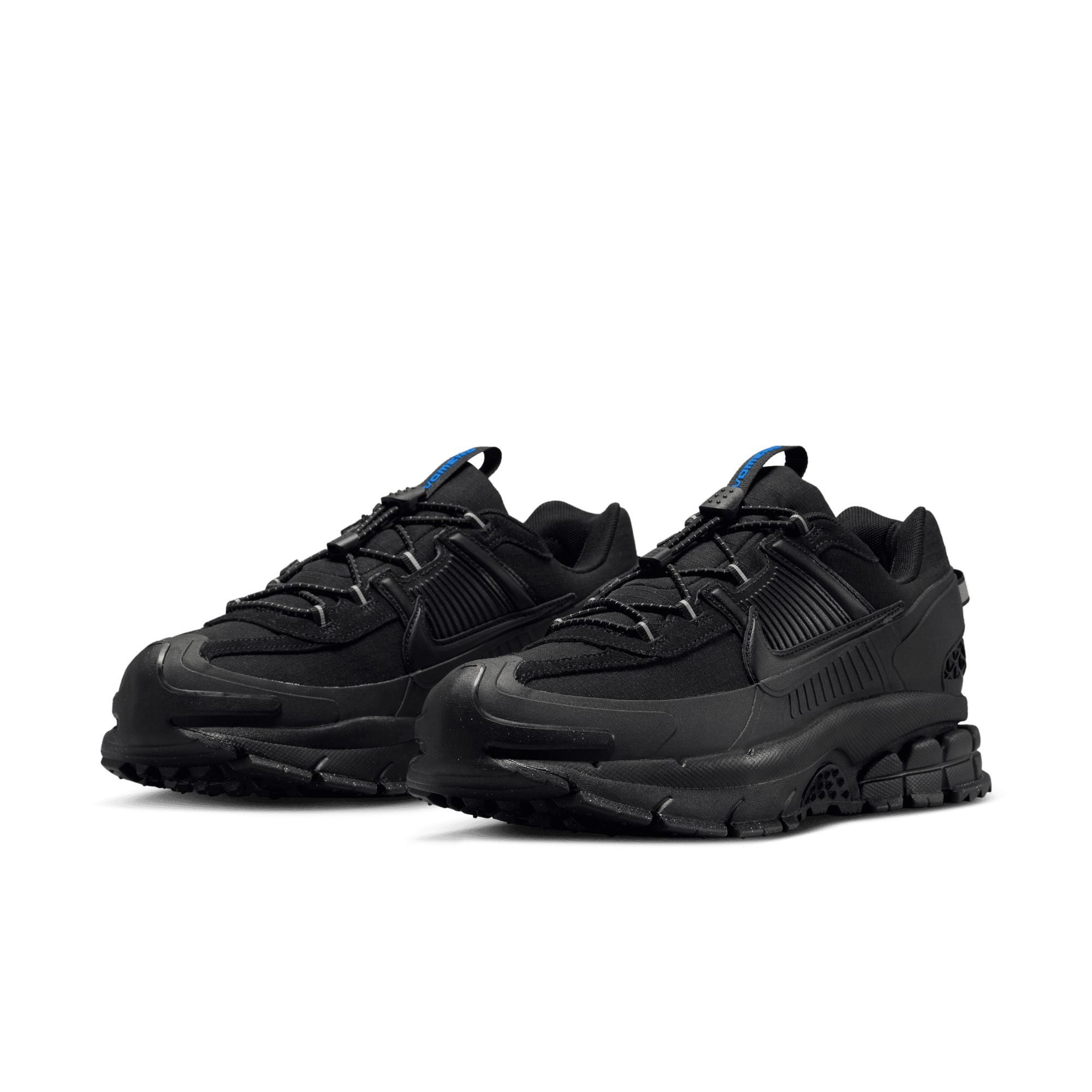 NIKE ZOOM VOMERO ROAM MEN'S WINTERIZED SHOES