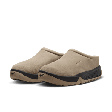 NIKE ACG RUFUS MEN'S SHOES