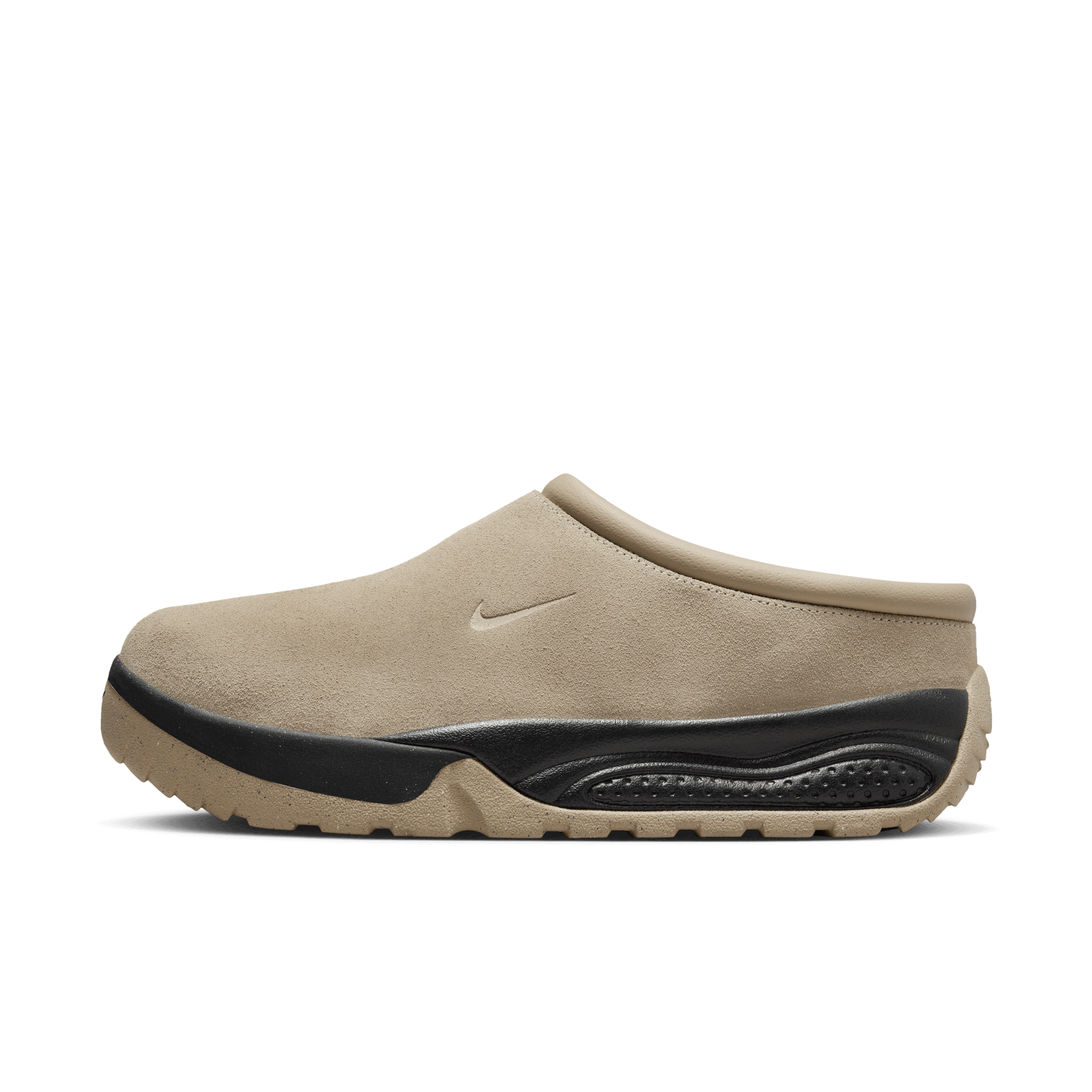 NIKE ACG RUFUS MEN'S SHOES