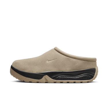 NIKE ACG RUFUS MEN'S SHOES
