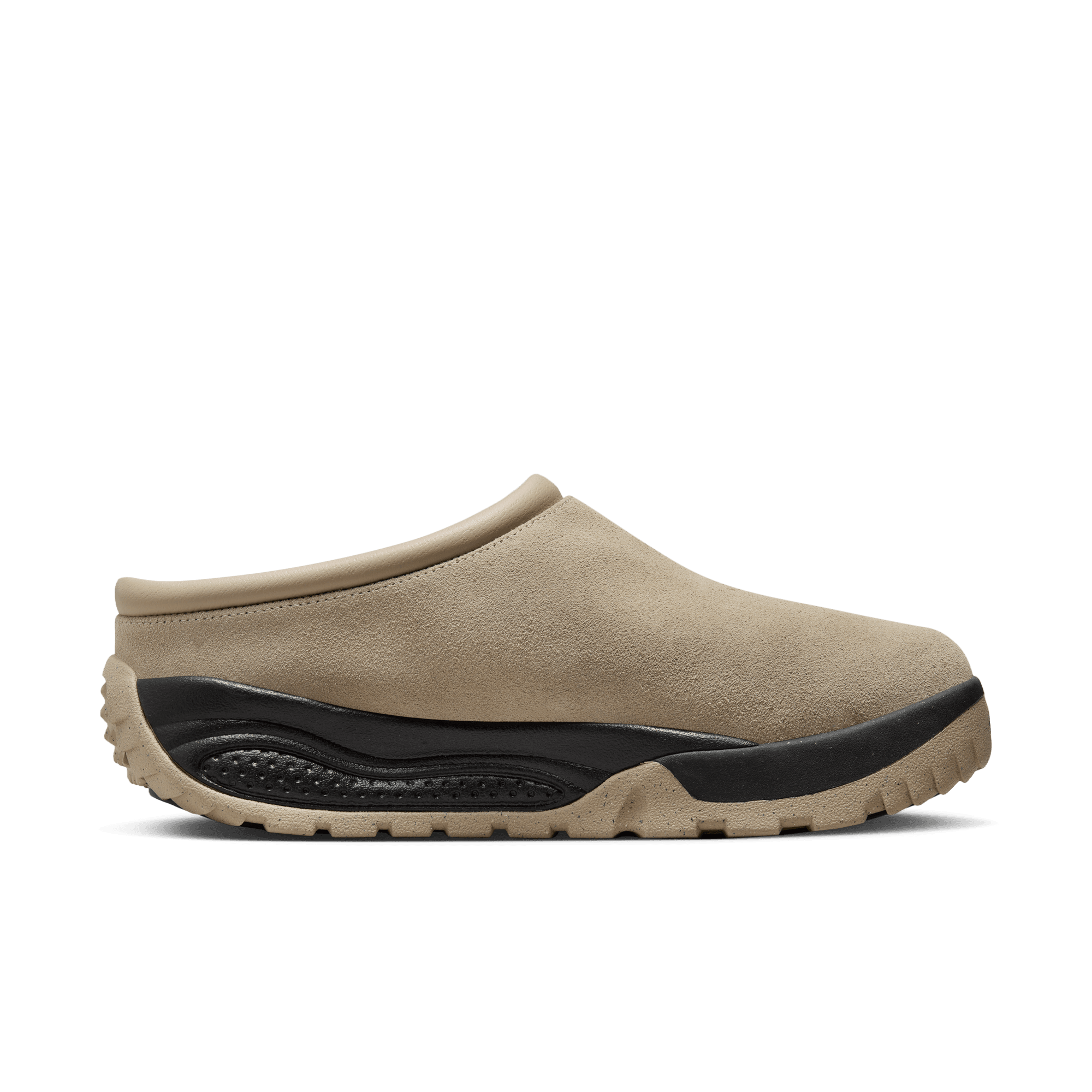 NIKE ACG RUFUS MEN'S SHOES