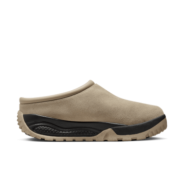 NIKE ACG RUFUS MEN'S SHOES