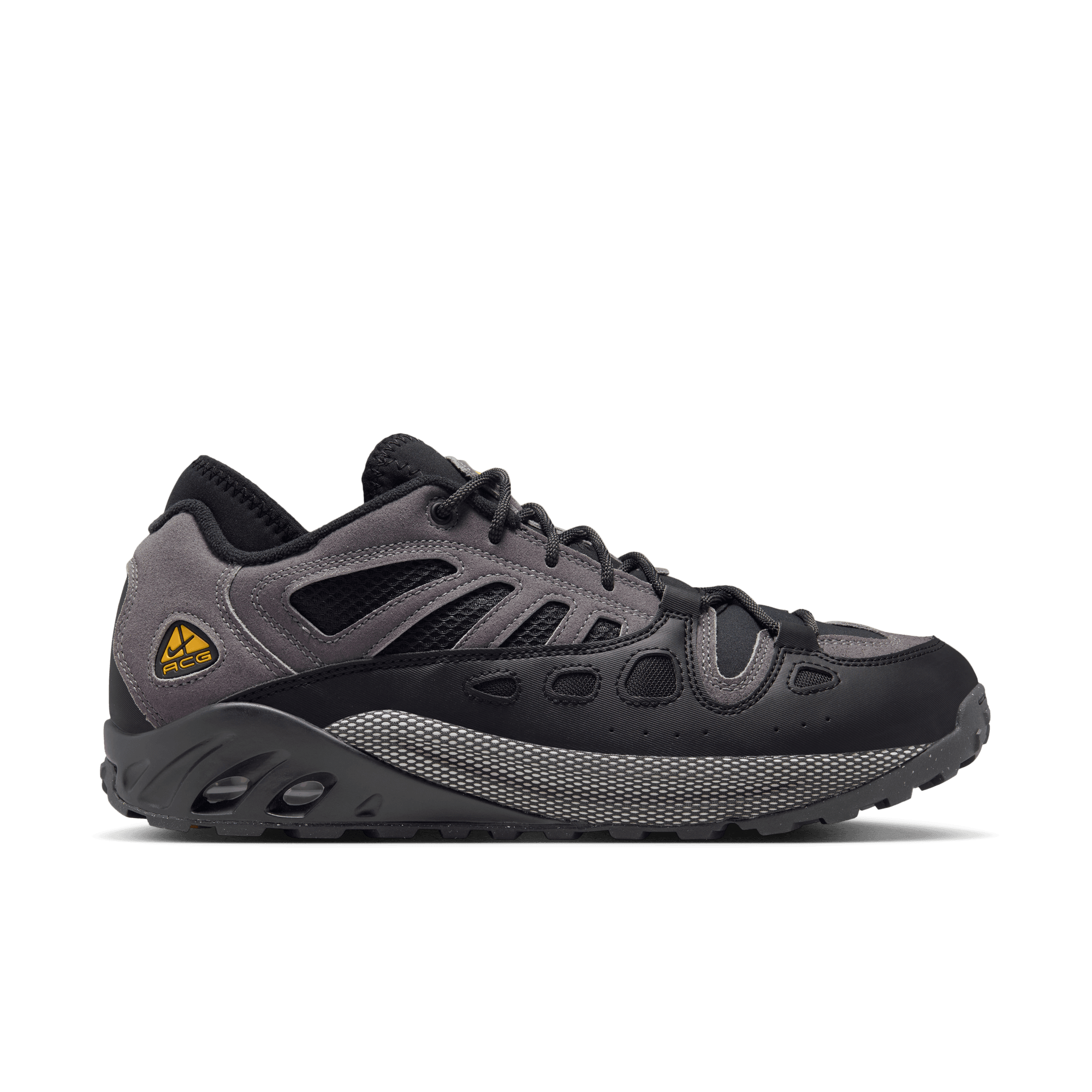 NIKE ACG AIR EXPLORAID MEN'S SHOES