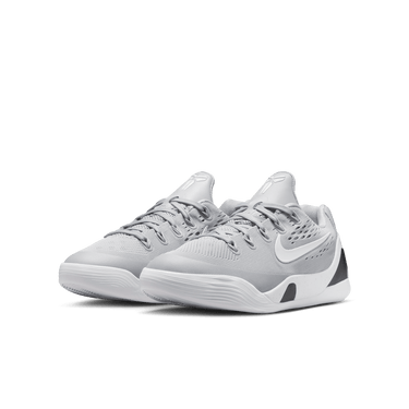 KOBE IX BIG KIDS' BASKETBALL SHOES