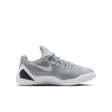 KOBE IX BIG KIDS' BASKETBALL SHOES